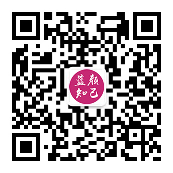 岑溪残疾人相亲平台微信公众号