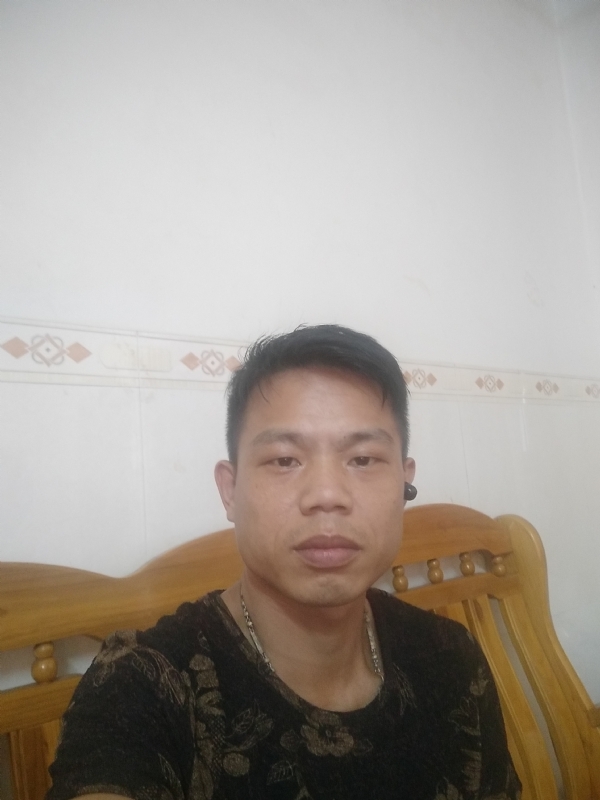 志文的第一张照片--岑溪残疾人相亲网