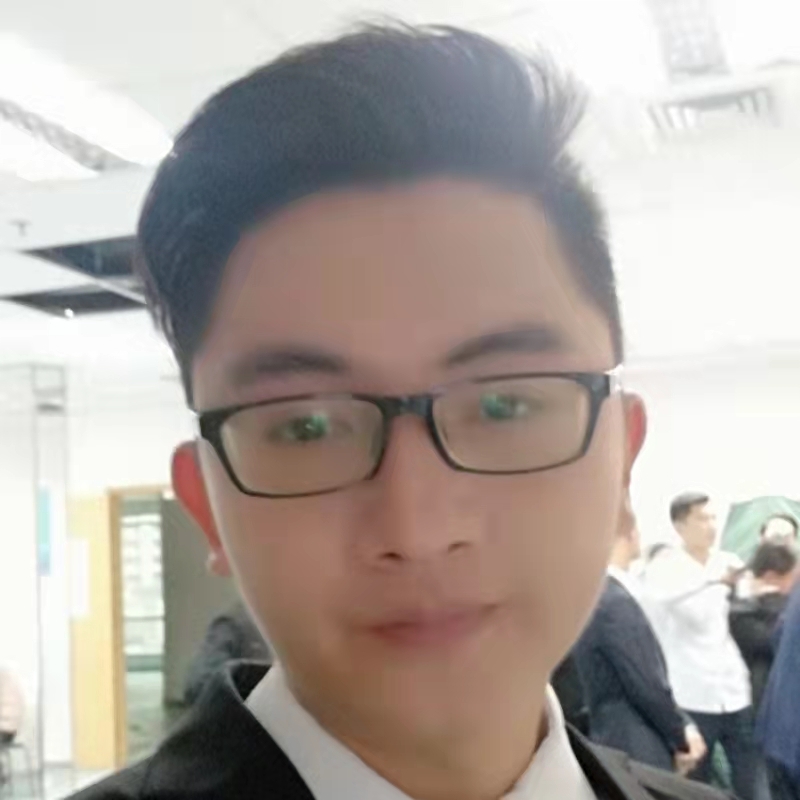 非酋的第一张照片--岑溪残疾人相亲网