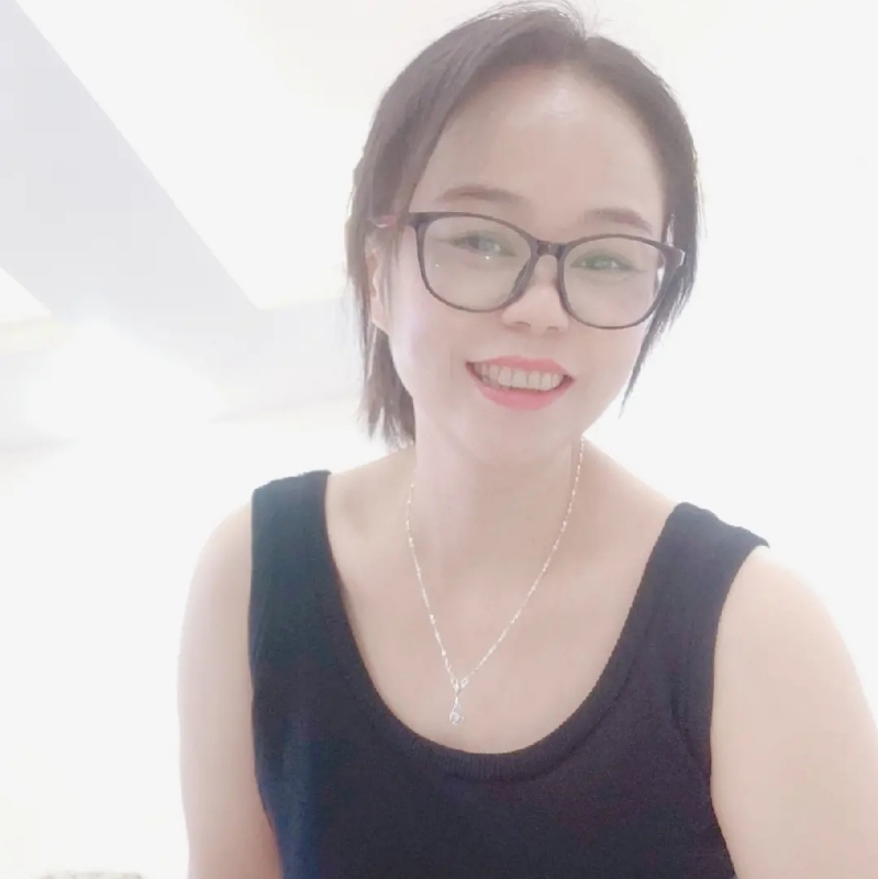 人间清醒的第一张照片--岑溪残疾人相亲网